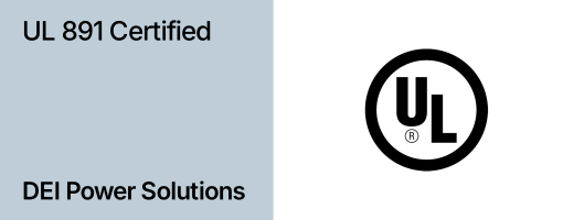 logo_ul-certified